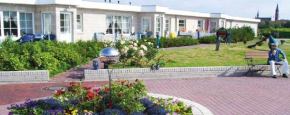 Ferienhaus Eilts